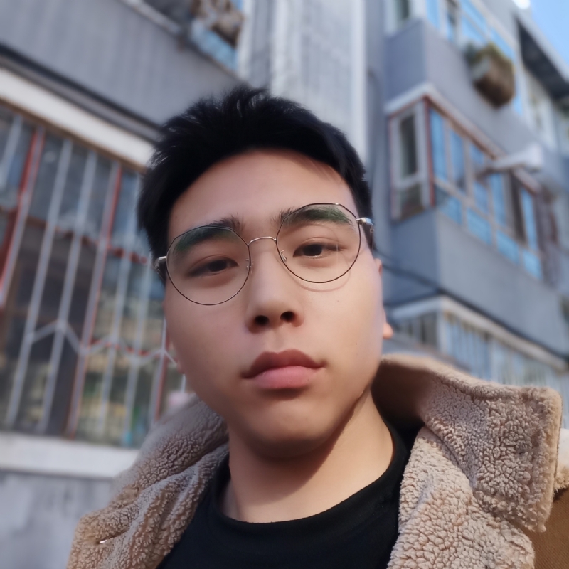 盖三省的第一张照片--沙县相亲网