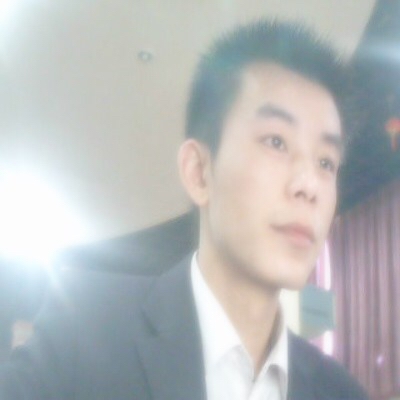 简单一点的第一张照片--沙县相亲网