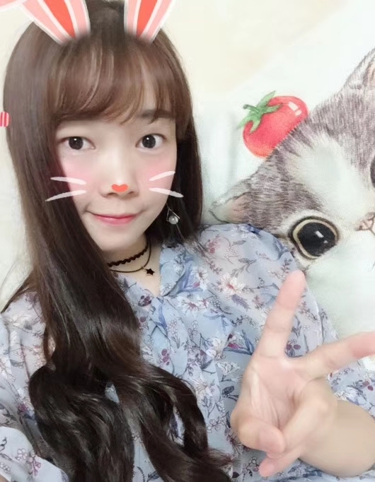 来年秋风起的第一张照片--沙县相亲网