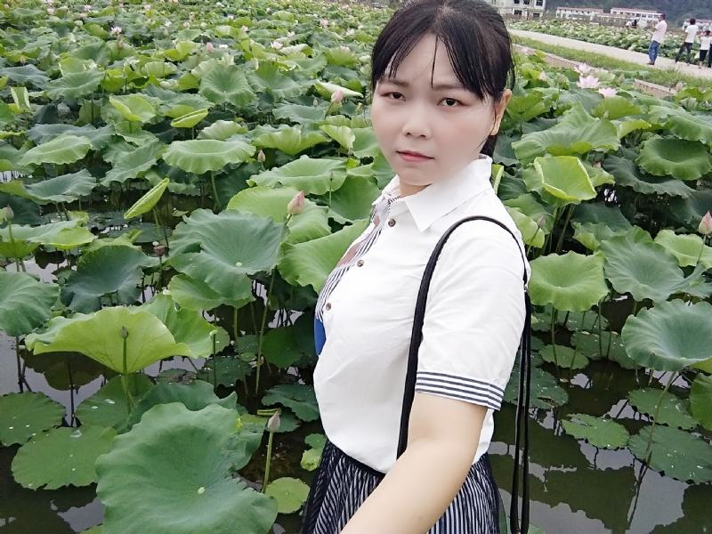 小五同学的第二张照片--沙县相亲网
