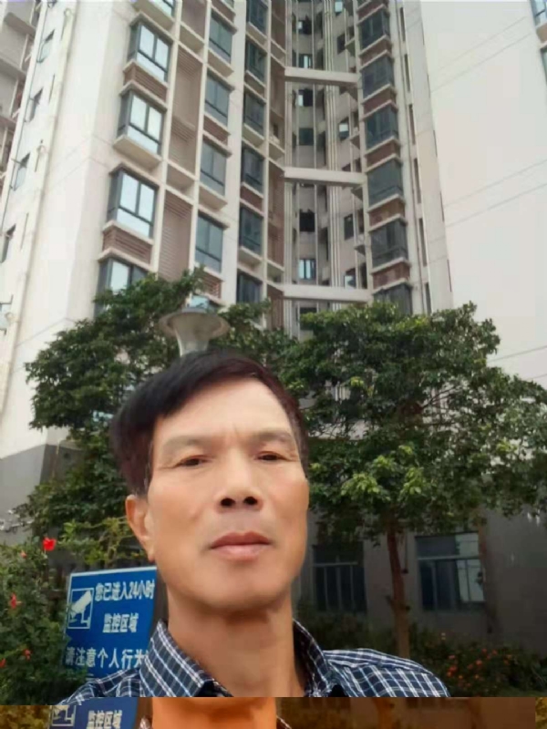 幸福你我的第一张照片--沙县相亲网