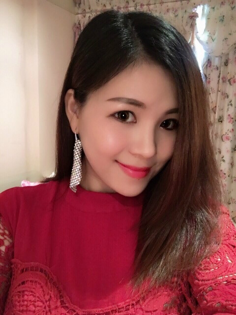水晶之恋的第三张照片--沙县相亲网