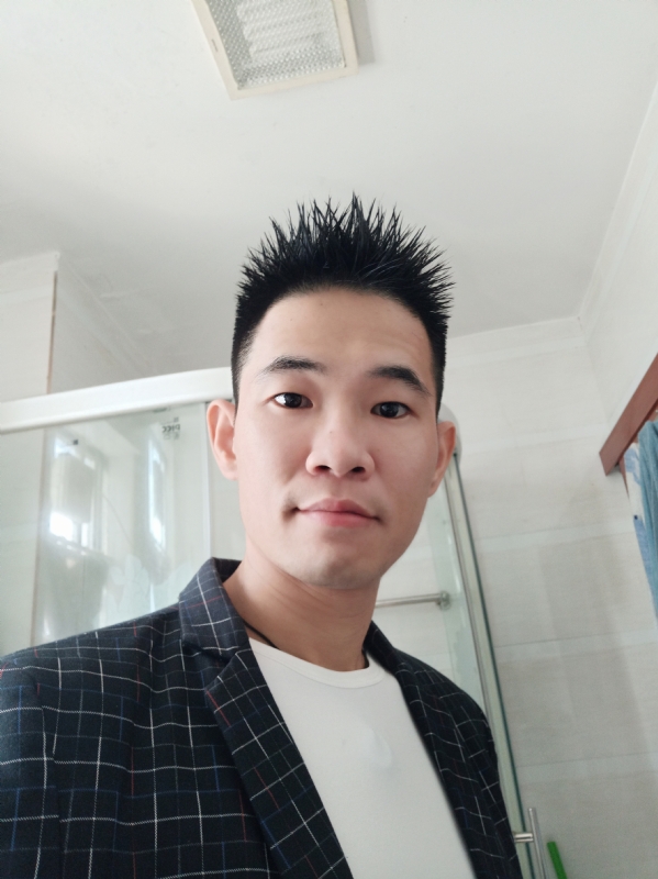 往事随风的第一张照片--沙县相亲网