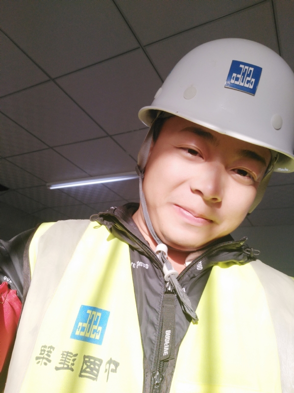 佛静雅的第五张照片--沙县相亲网