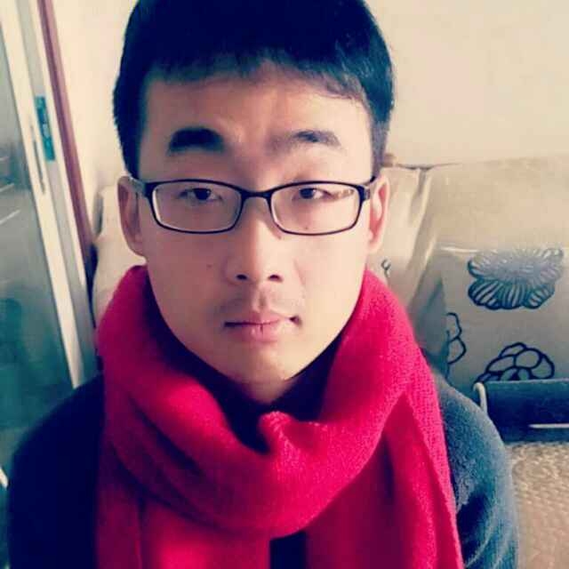 单身尾巴的第一张照片--沙县相亲网