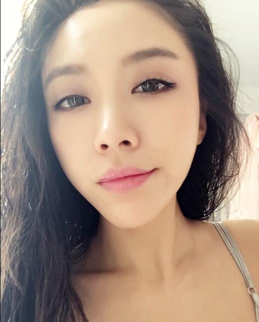 欣欣的第二张照片--沙县相亲网