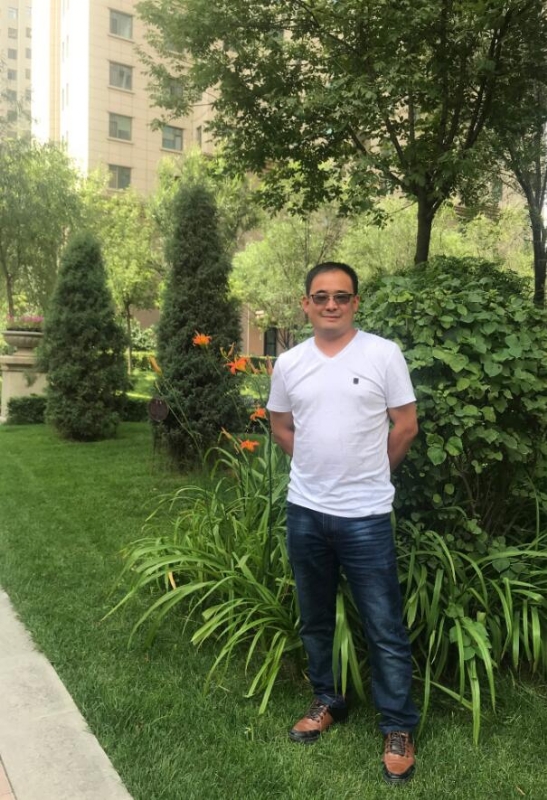 懂得以后的第一张照片--沙县相亲网