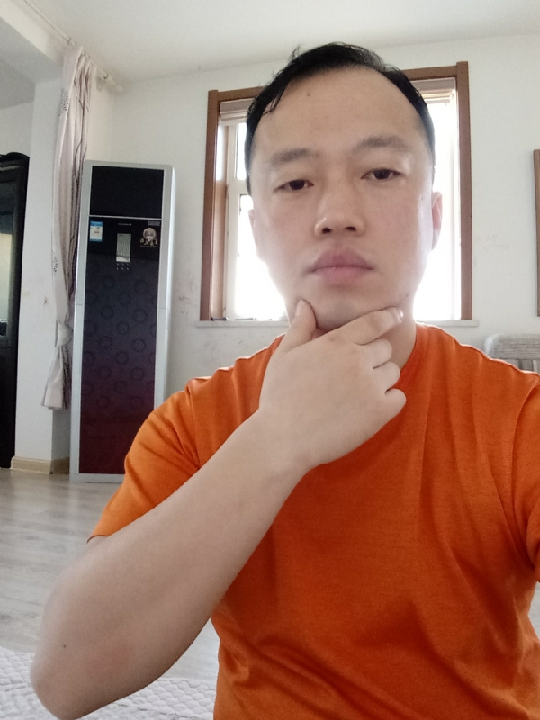 幸福的时刻的第一张照片--沙县相亲网