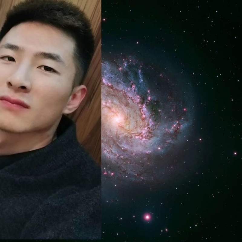 光辉岁月的第一张照片--沙县相亲网