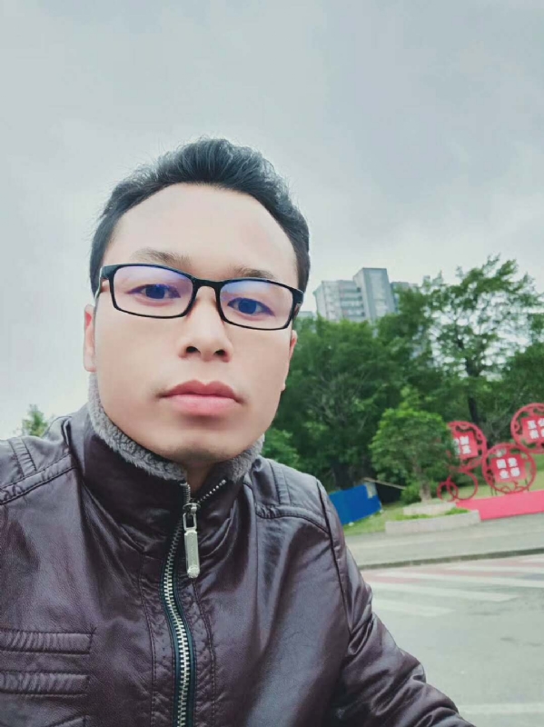 廖军的第二张照片--沙县相亲网