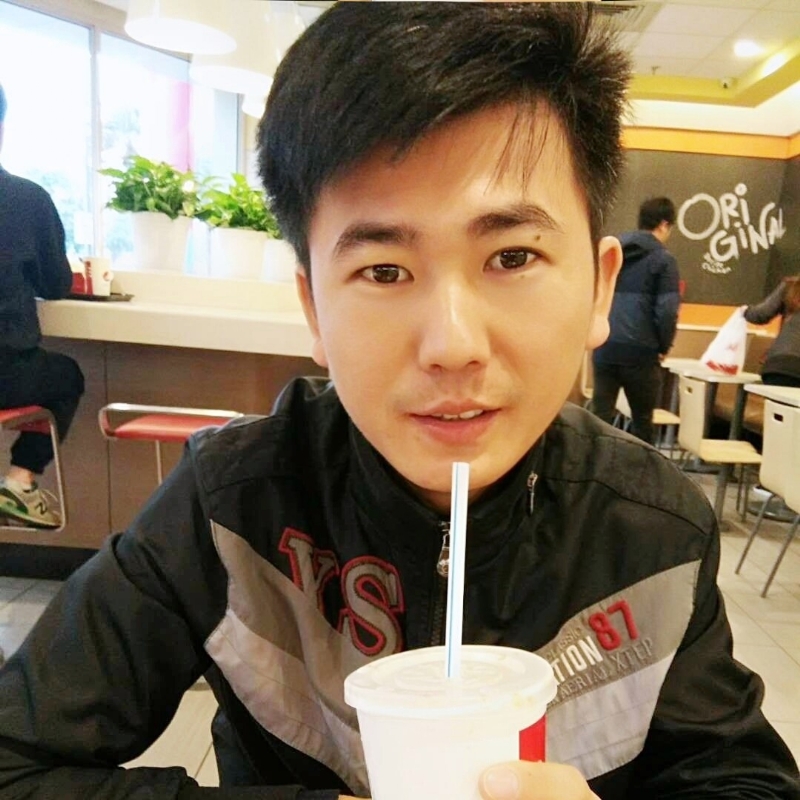 累了谁疼的第一张照片--沙县相亲网