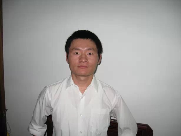 阿杰630的第一张照片--沙县相亲网