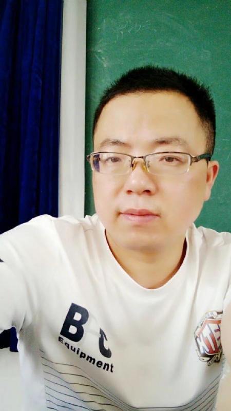 阿龙的第一张照片--沙县相亲网