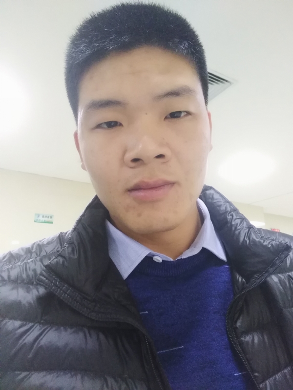 零空的第一张照片--沙县相亲网