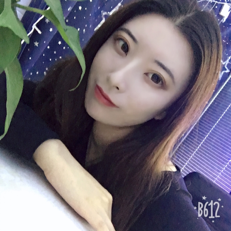 小树叶的第一张照片--沙县相亲网