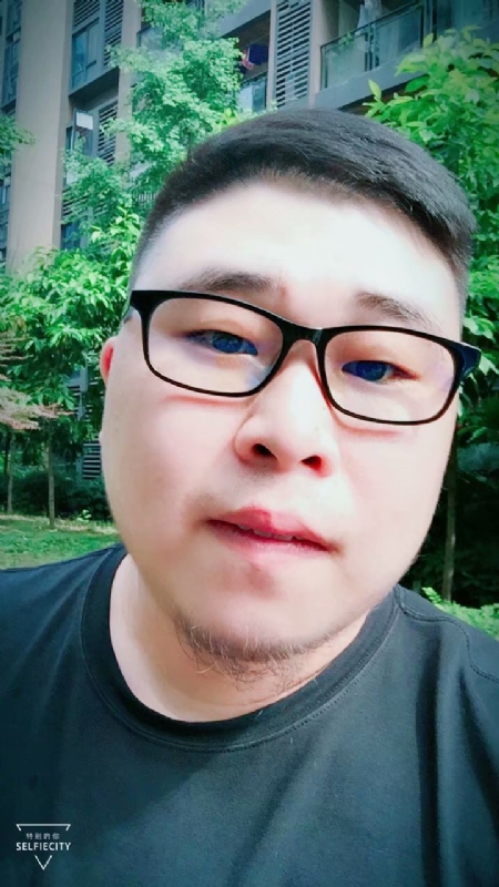 我是你的爱的第一张照片--沙县相亲网