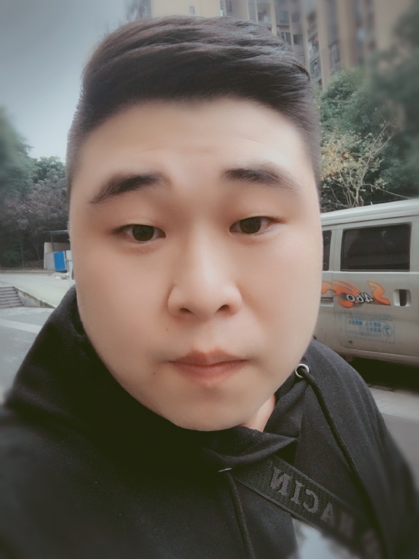 我是你的爱的第二张照片--沙县相亲网