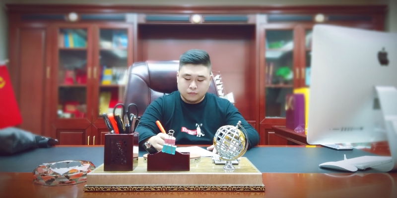 我是你的爱的第三张照片--沙县相亲网