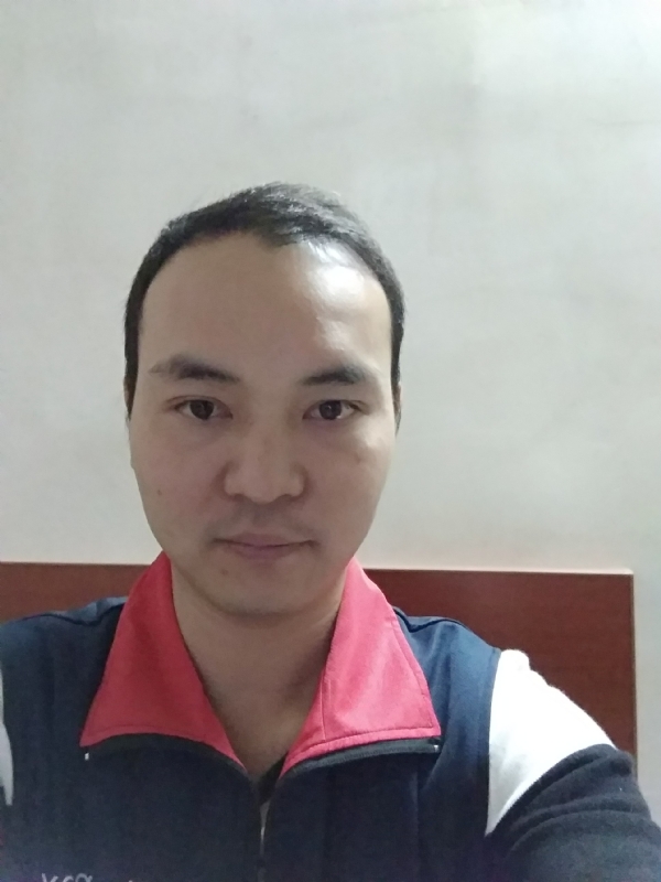 重新开始的第一张照片--沙县相亲网