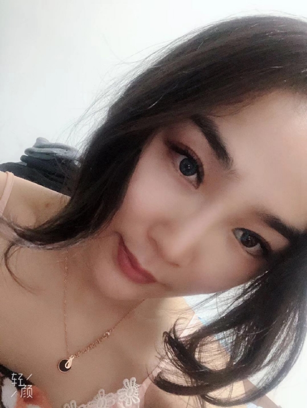 珍惜以后的第一张照片--沙县相亲网
