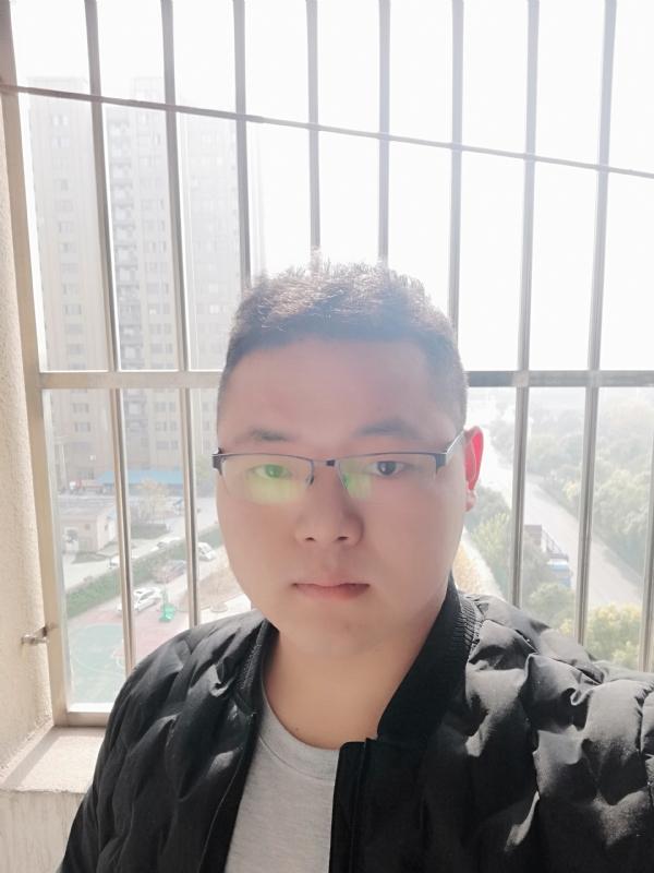 吴过的第一张照片--沙县相亲网