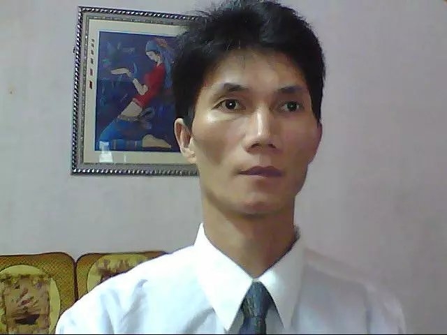 阿文的第一张照片--沙县相亲网