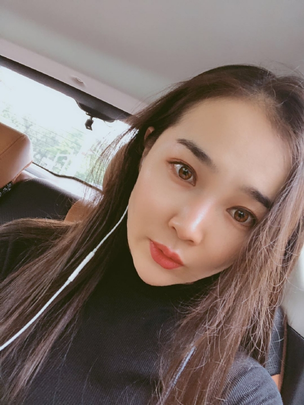 liiyng的第一张照片--沙县相亲网