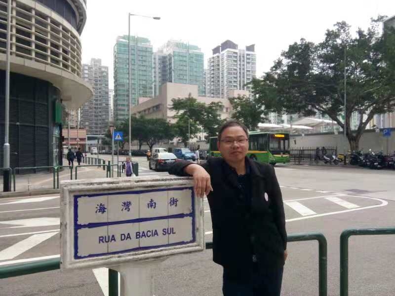鱼心中的召唤的第一张照片--沙县相亲网