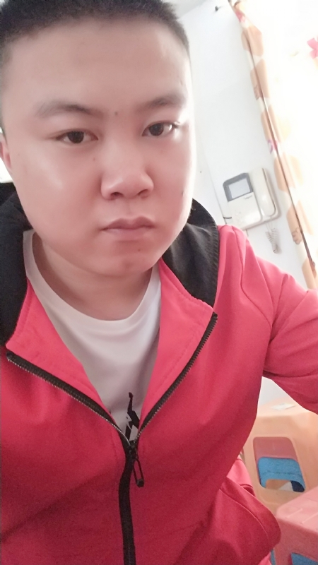 错过了你的第一张照片--沙县相亲网