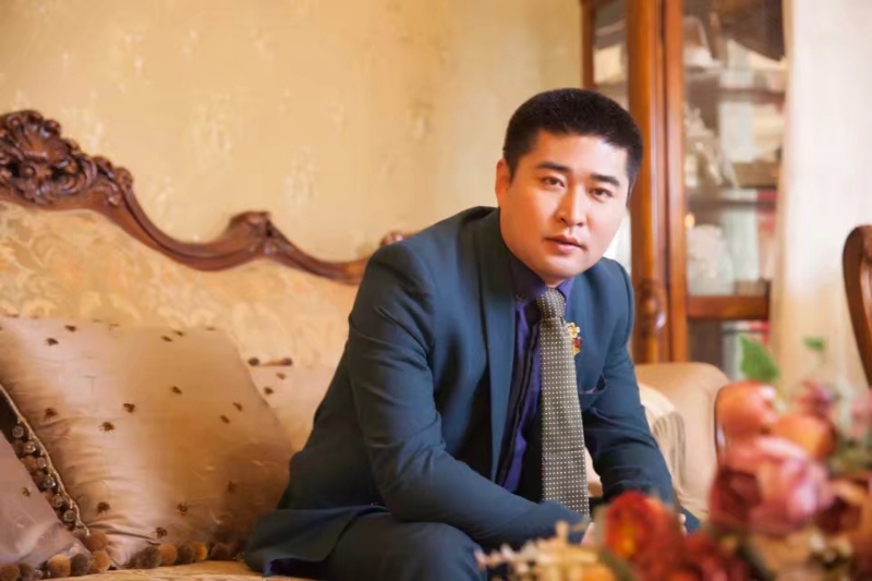 wen的第一张照片--沙县相亲网