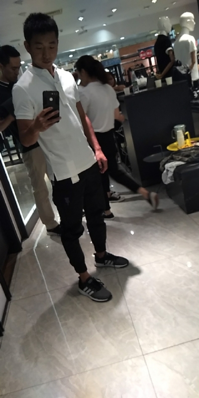 等你的第一张照片--沙县相亲网