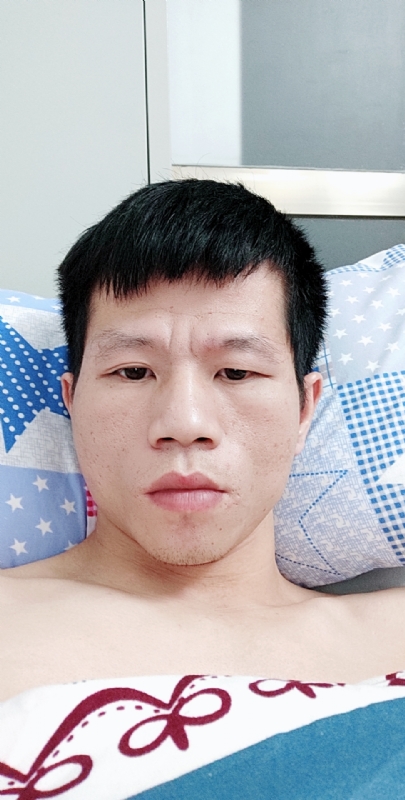 真心找个女朋友结婚的的第二张照片--沙县相亲网