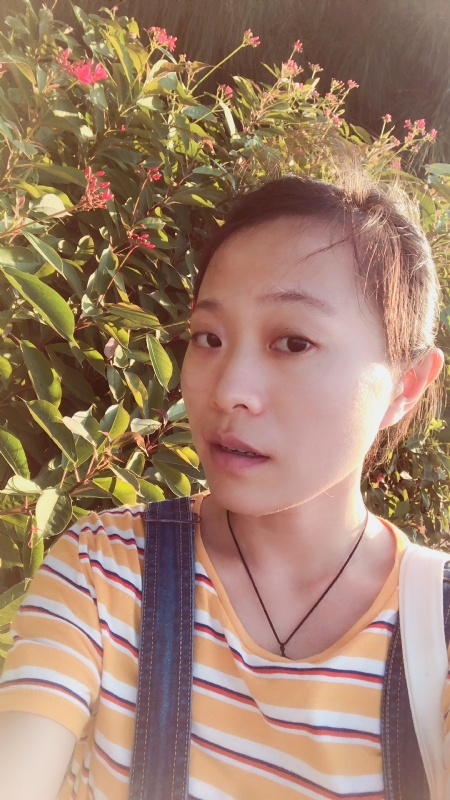 sanmy的第一张照片--沙县相亲网