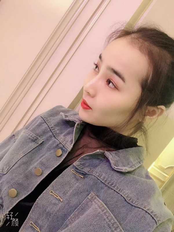 读懂的第一张照片--沙县相亲网