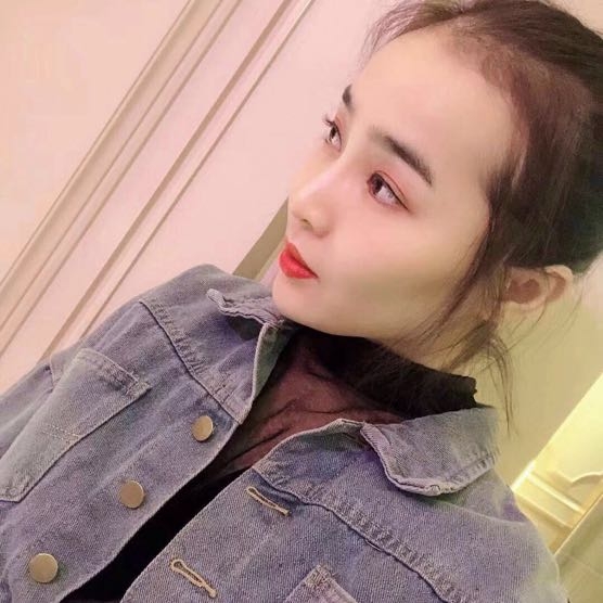 温柔悦的第一张照片--沙县相亲网