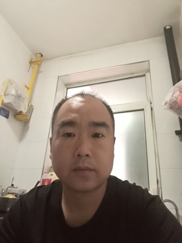 我的心很迷茫的第一张照片--沙县相亲网