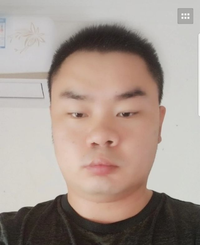 上善若水的第一张照片--沙县相亲网
