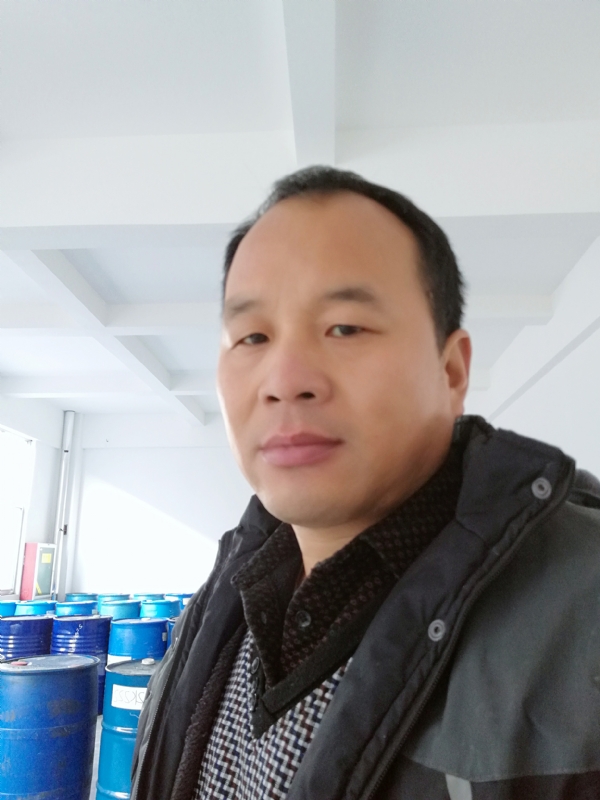 梦缘拉萨的第一张照片--沙县相亲网