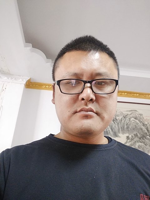 永不言败的第一张照片--沙县相亲网