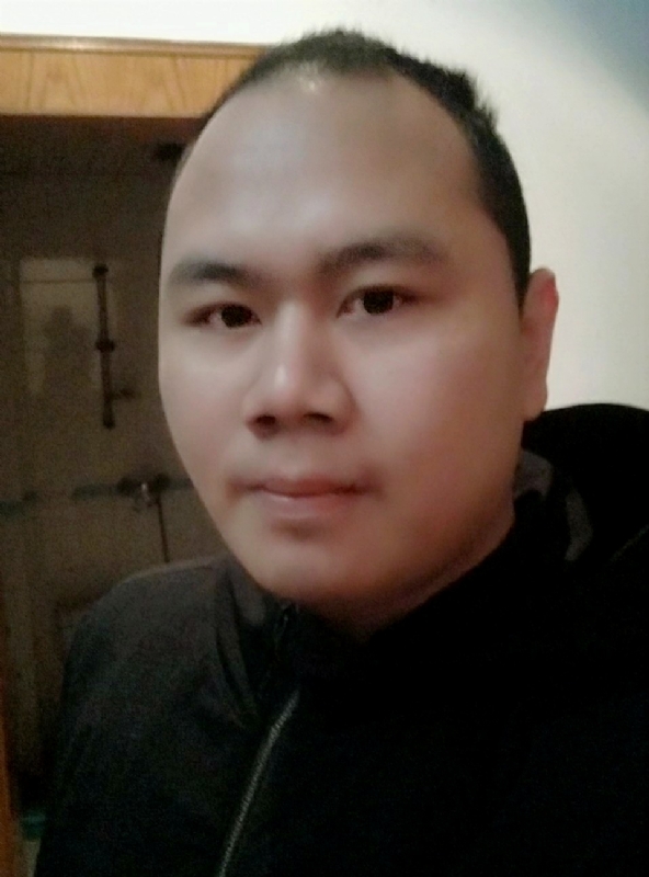 二月三十日宣布爱你的第一张照片--沙县相亲网