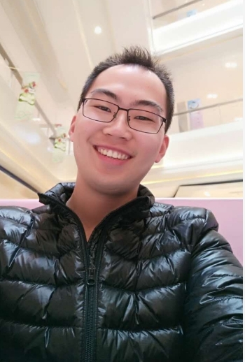 Allen的第二张照片--沙县相亲网