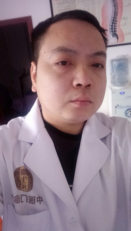 大熊的第二张照片--沙县相亲网