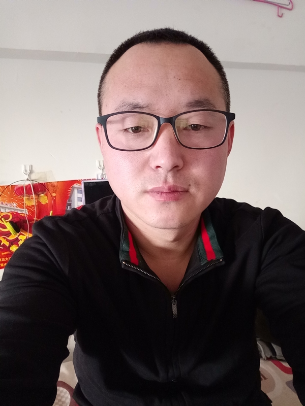 青苹果的第一张照片--沙县相亲网