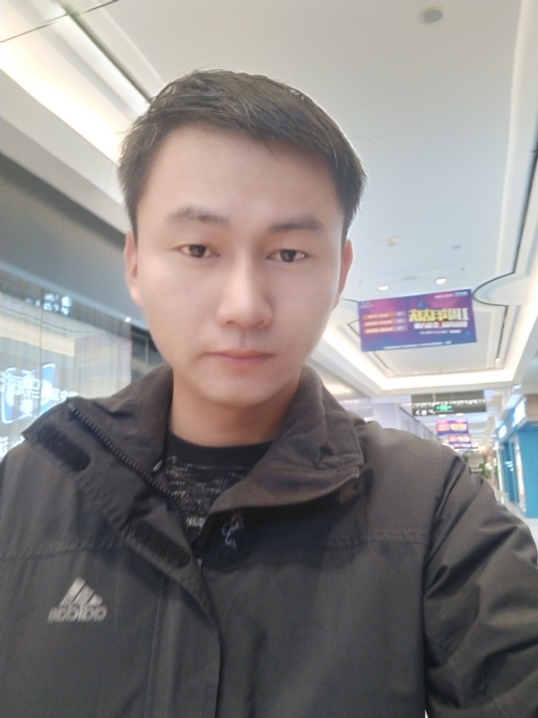 爱由心生的第一张照片--沙县相亲网