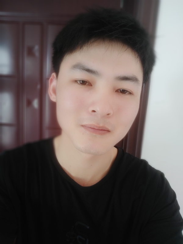 小情绪)っ的第一张照片--沙县相亲网