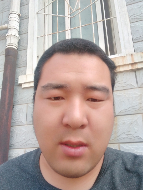 一羽垂天的第四张照片--沙县相亲网