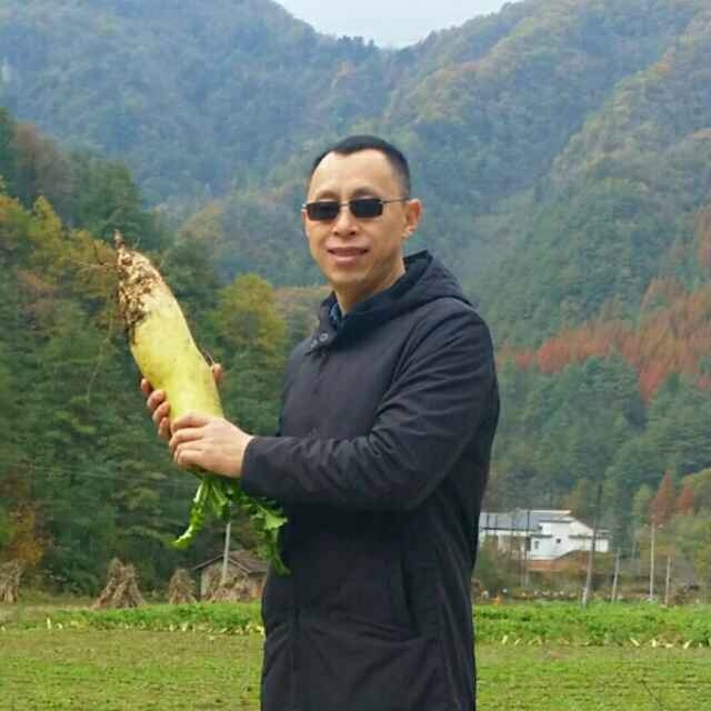 墨迹男的第一张照片--沙县相亲网