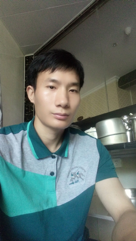 不知不觉的第一张照片--沙县相亲网