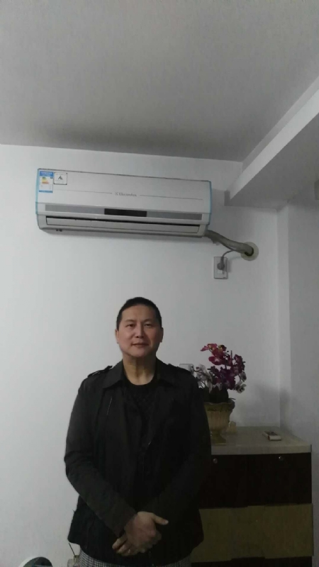 耶和华上帝的孩子的第一张照片--沙县相亲网