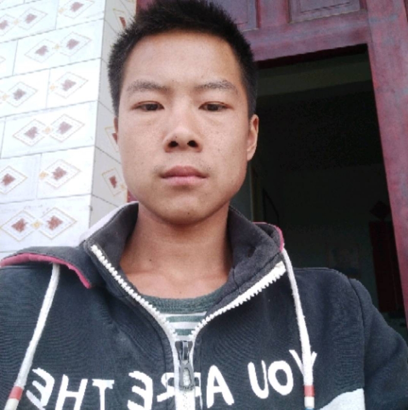 一生无悔的第一张照片--沙县相亲网